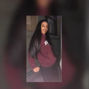 Meet your Posher, Correa